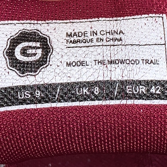 Greats Midwood Boots - Picture 6 of 7